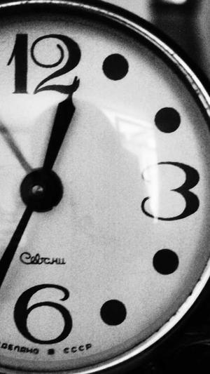 黑料不打烊下载截图3